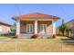 3 Martini Parade, Lithgow NSW 2790