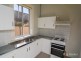 3 Martini Parade, Lithgow NSW 2790