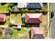 3 Martini Parade, Lithgow NSW 2790