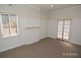 3 Martini Parade, Lithgow NSW 2790