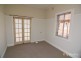 3 Martini Parade, Lithgow NSW 2790