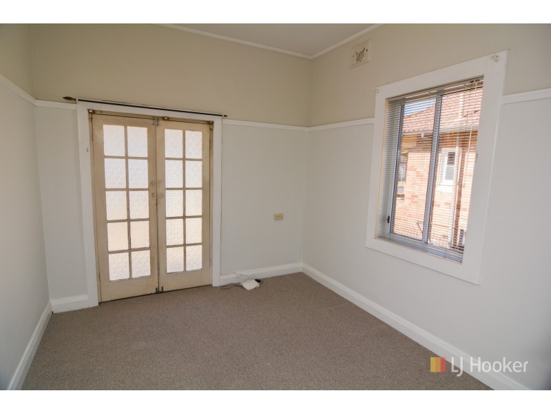 3 Martini Parade, Lithgow NSW 2790