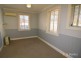 3 Martini Parade, Lithgow NSW 2790