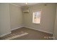 3 Martini Parade, Lithgow NSW 2790
