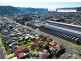 3 Martini Parade, Lithgow NSW 2790