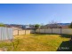 3 Martini Parade, Lithgow NSW 2790