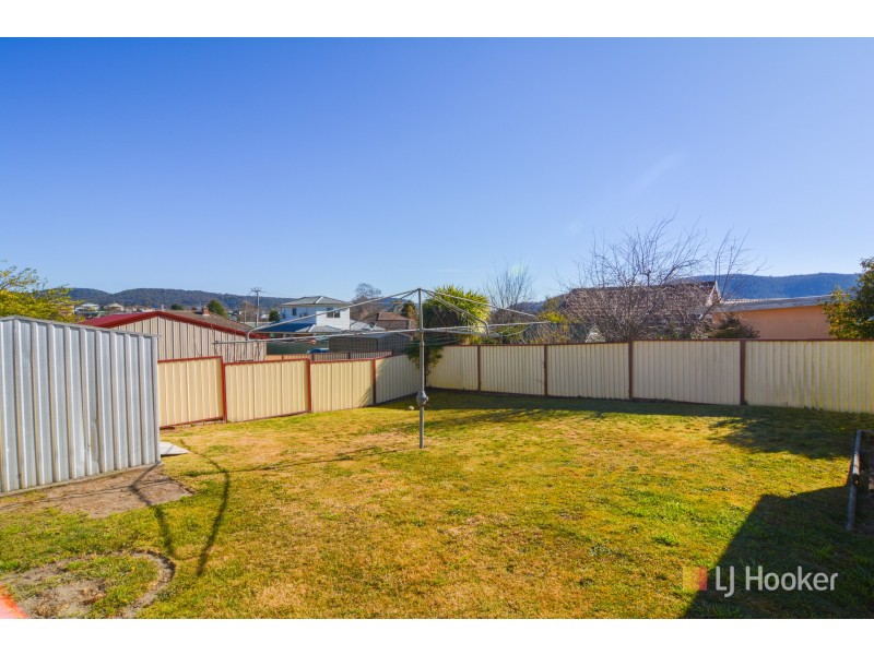 3 Martini Parade, Lithgow NSW 2790