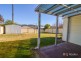 3 Martini Parade, Lithgow NSW 2790