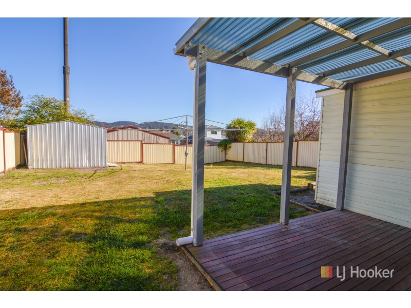 3 Martini Parade, Lithgow NSW 2790