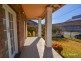 3 Martini Parade, Lithgow NSW 2790
