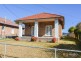 3 Martini Parade, Lithgow NSW 2790