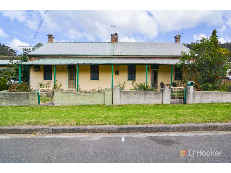 13-15 Bells Road, Lithgow NSW 2790
