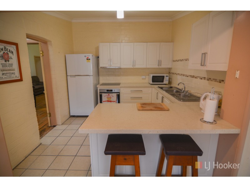13-15 Bells Road, Lithgow NSW 2790