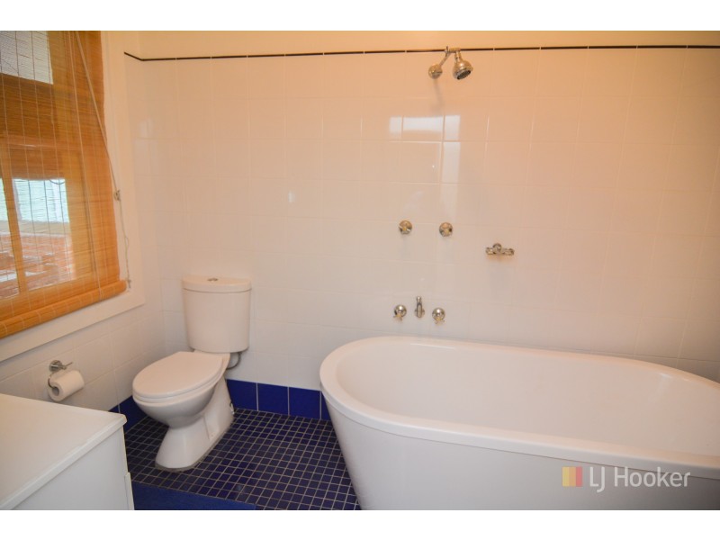 13-15 Bells Road, Lithgow NSW 2790