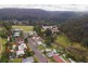 13-15 Bells Road, Lithgow NSW 2790
