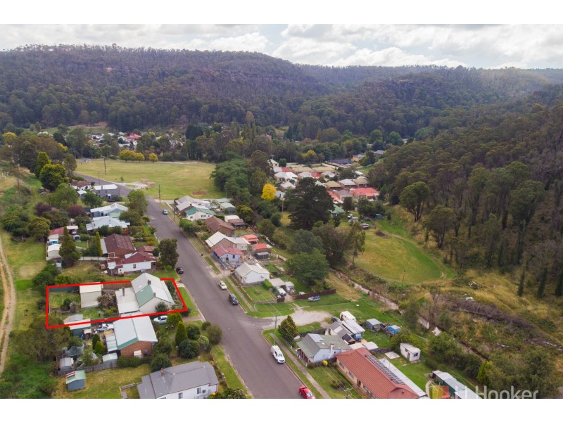 13-15 Bells Road, Lithgow NSW 2790