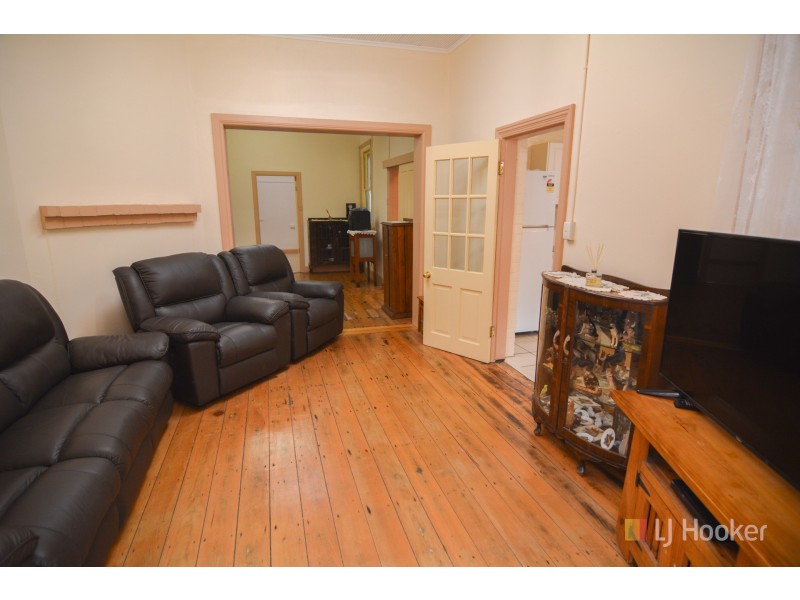 13-15 Bells Road, Lithgow NSW 2790