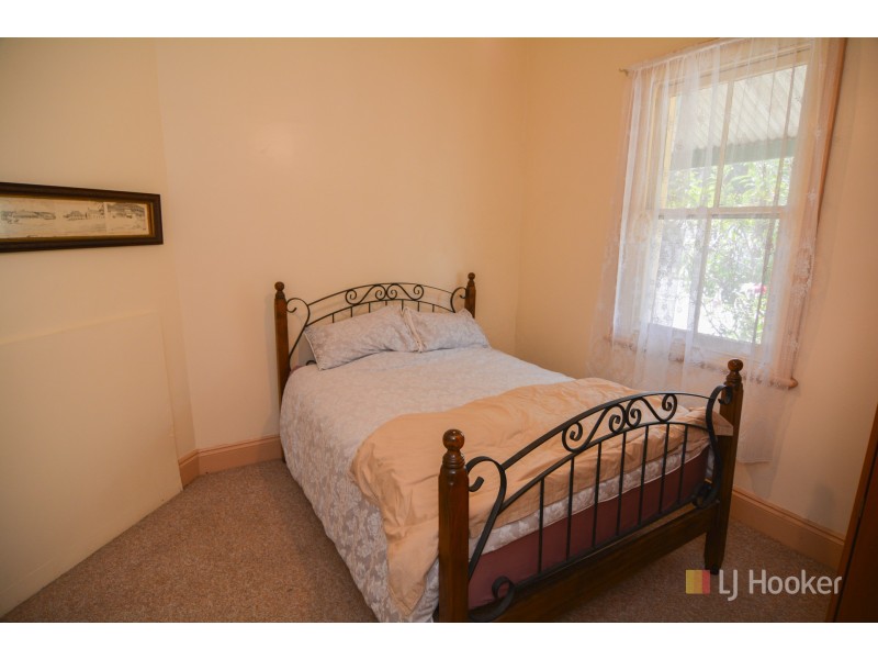 13-15 Bells Road, Lithgow NSW 2790