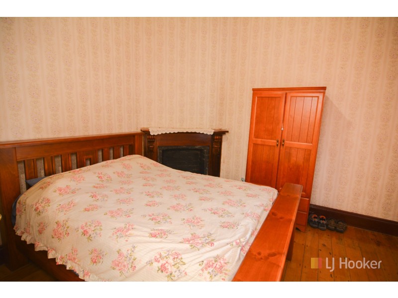 13-15 Bells Road, Lithgow NSW 2790