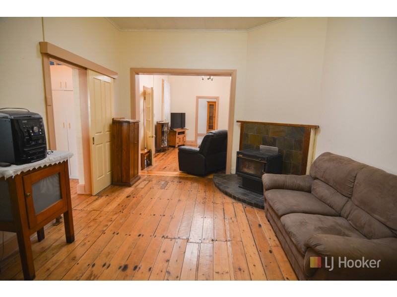 13-15 Bells Road, Lithgow NSW 2790