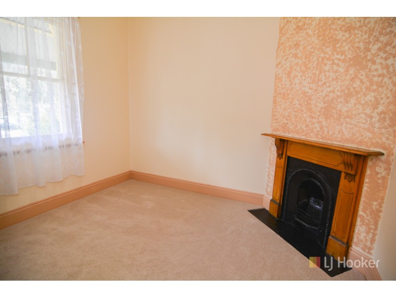 13-15 Bells Road, Lithgow NSW 2790