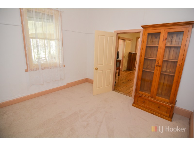 13-15 Bells Road, Lithgow NSW 2790