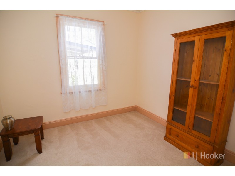 13-15 Bells Road, Lithgow NSW 2790