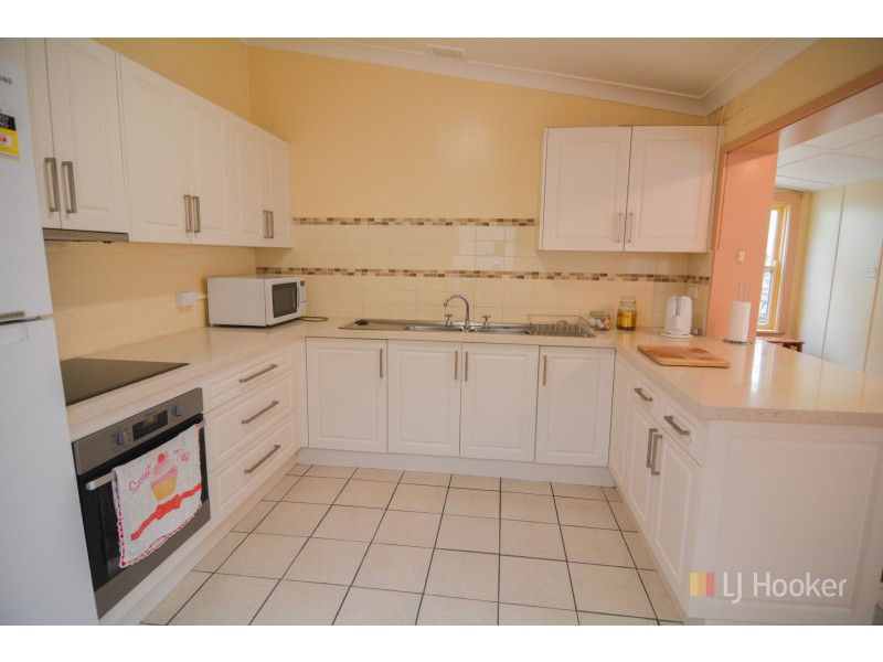 13-15 Bells Road, Lithgow NSW 2790