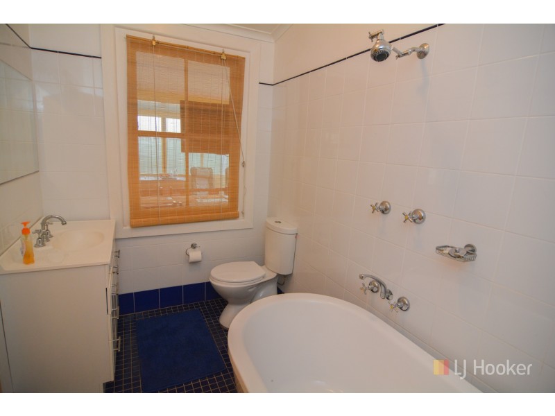 13-15 Bells Road, Lithgow NSW 2790