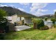 13-15 Bells Road, Lithgow NSW 2790