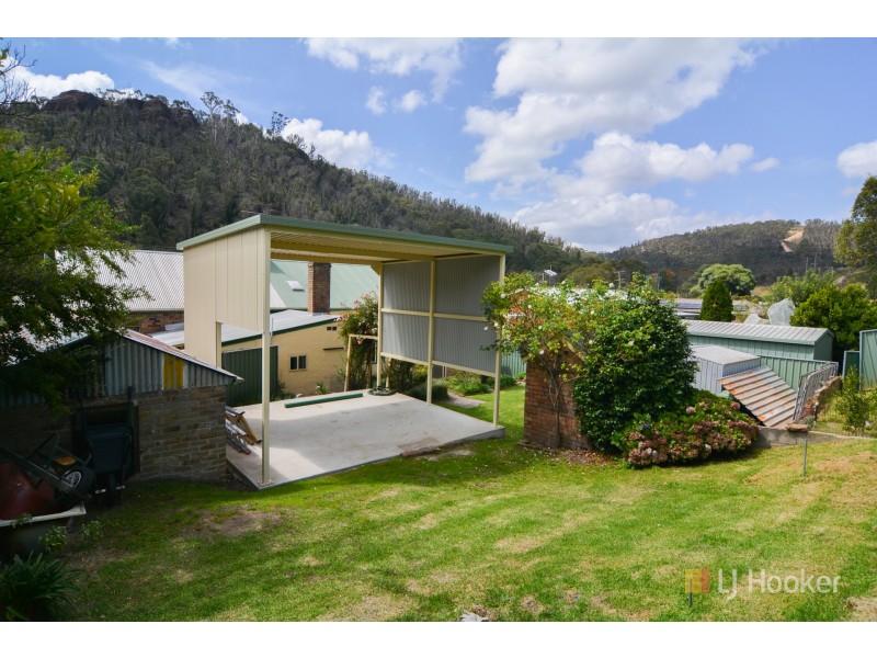 13-15 Bells Road, Lithgow NSW 2790