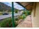 13-15 Bells Road, Lithgow NSW 2790
