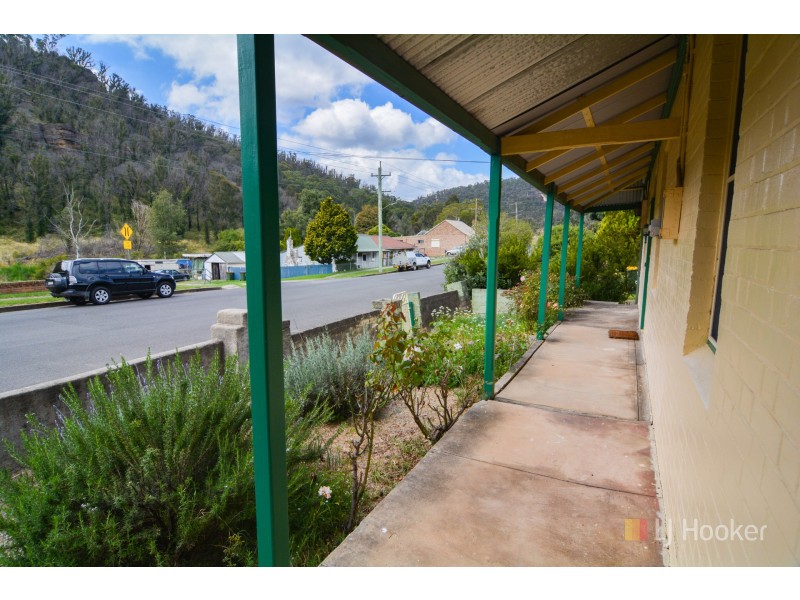 13-15 Bells Road, Lithgow NSW 2790