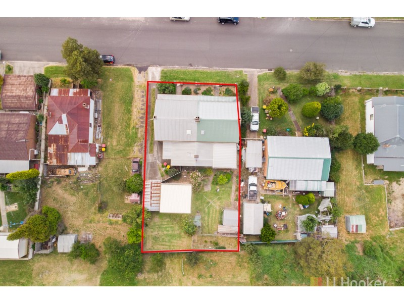 13-15 Bells Road, Lithgow NSW 2790