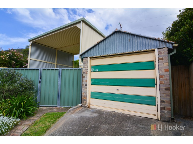 13-15 Bells Road, Lithgow NSW 2790
