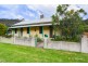 13-15 Bells Road, Lithgow NSW 2790