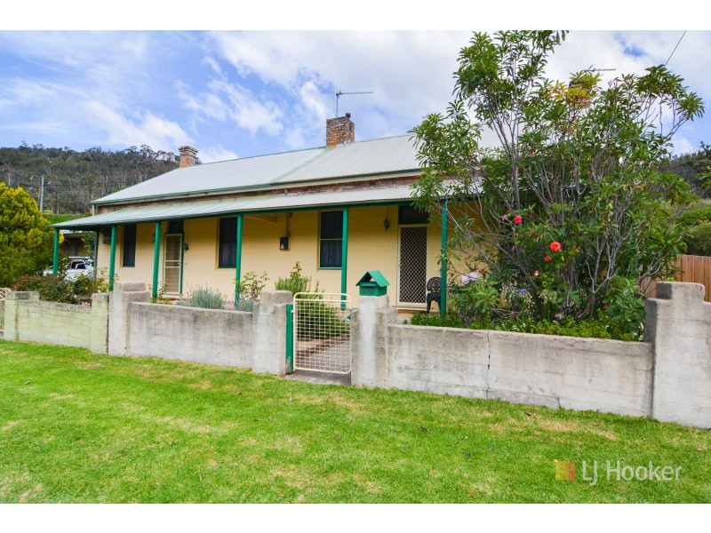 13-15 Bells Road, Lithgow NSW 2790