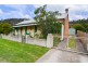 13-15 Bells Road, Lithgow NSW 2790