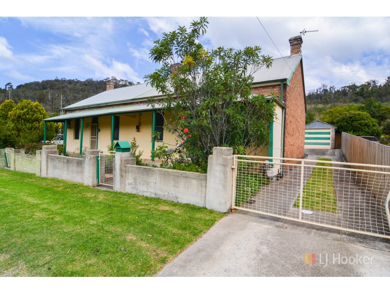 13-15 Bells Road, Lithgow NSW 2790