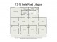 13-15 Bells Road, Lithgow NSW 2790 Floorplan