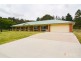 28 Jarrah Way, Portland NSW 2847