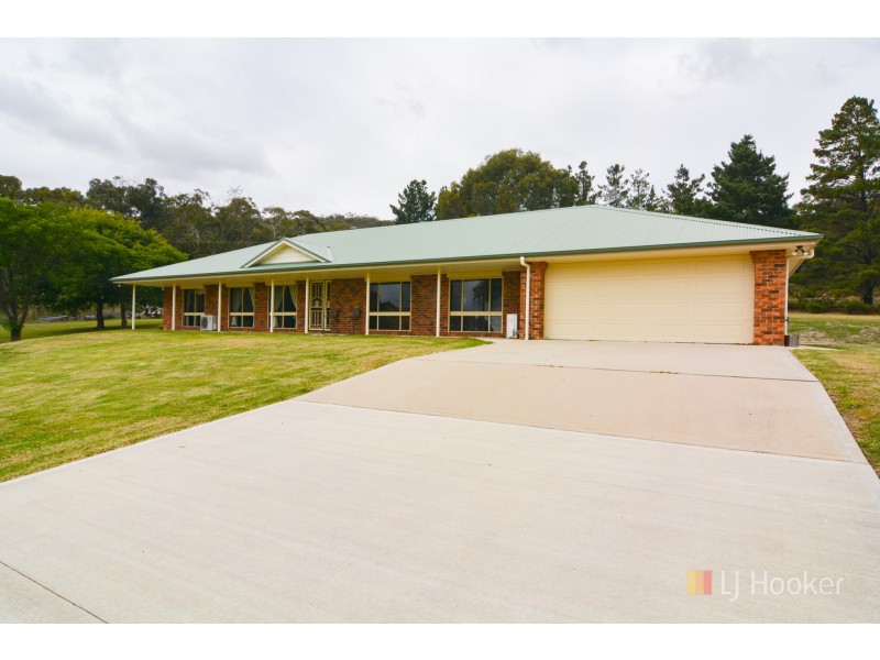 28 Jarrah Way, Portland NSW 2847