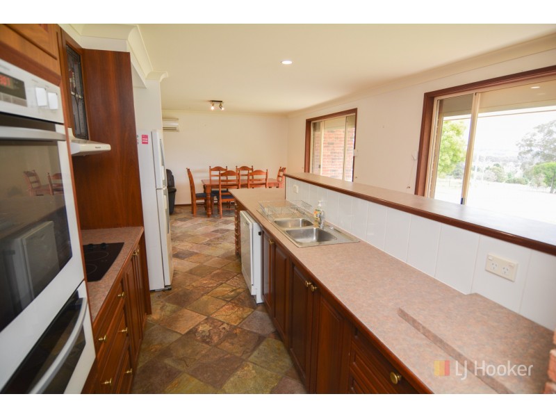 28 Jarrah Way, Portland NSW 2847