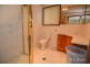 28 Jarrah Way, Portland NSW 2847