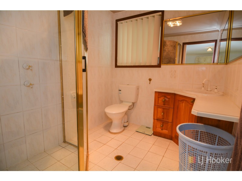 28 Jarrah Way, Portland NSW 2847