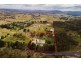 28 Jarrah Way, Portland NSW 2847