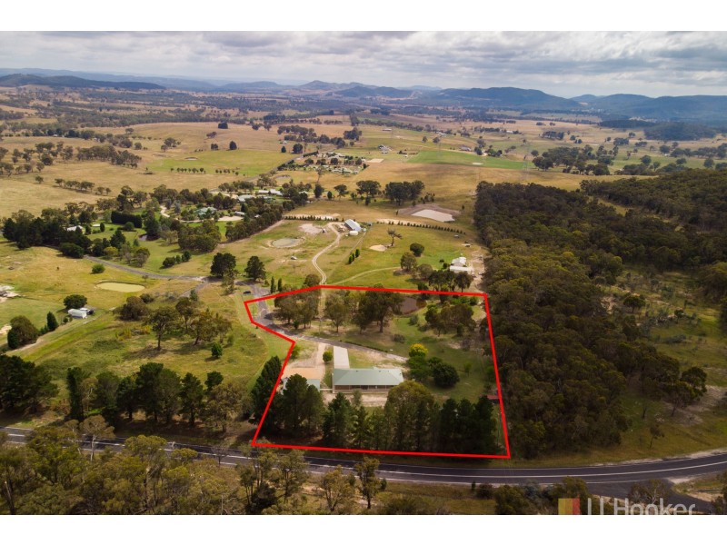 28 Jarrah Way, Portland NSW 2847