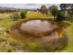 28 Jarrah Way, Portland NSW 2847