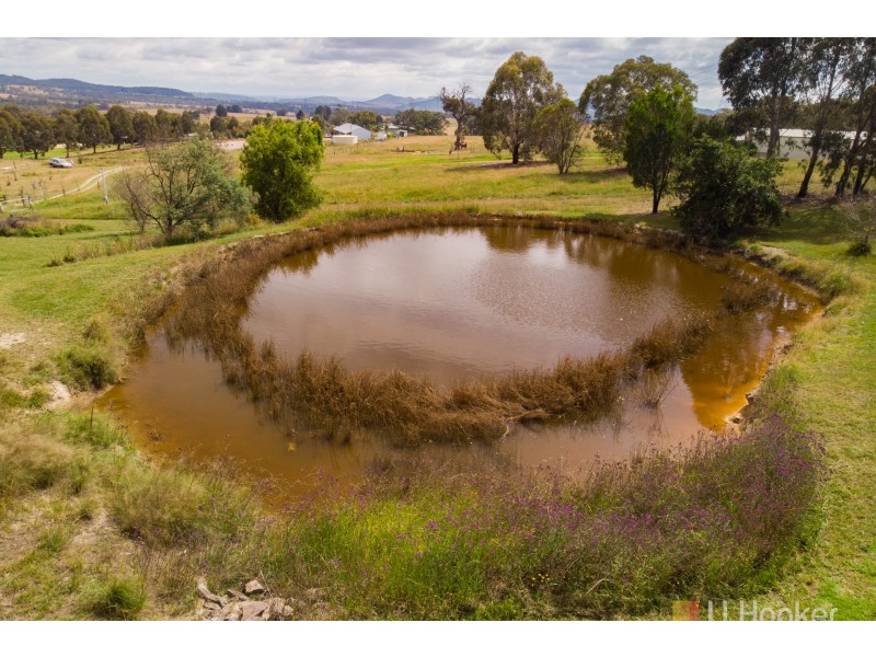 28 Jarrah Way, Portland NSW 2847