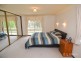 28 Jarrah Way, Portland NSW 2847